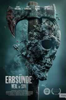 Первородный грех